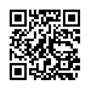 Jamaicamarijaunatour.com QR code