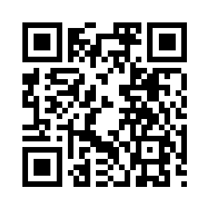 Jamaicamortgagebank.com QR code