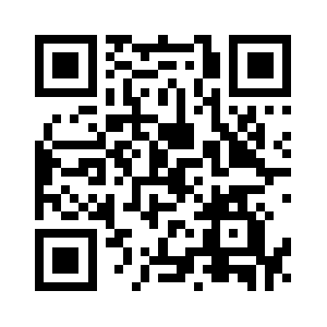 Jamaicanaforeign.com QR code