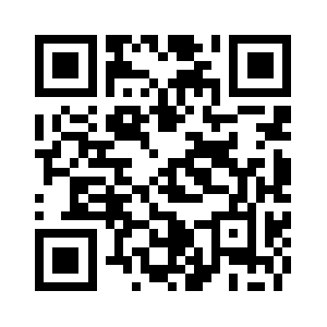 Jamaicanalmonds.org QR code