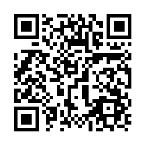 Jamaicanbobsledfundraiser.com QR code