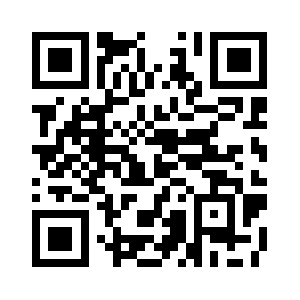 Jamaicantobaccoleaf.com QR code