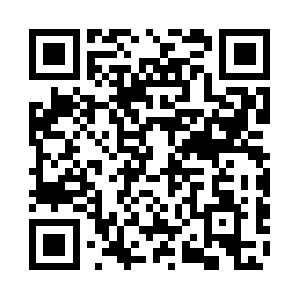 Jamaicantraveladvisor.com QR code