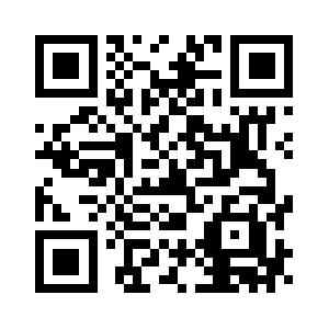 Jamaicanytravel.com QR code