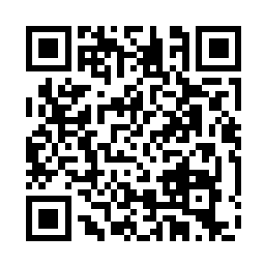 Jamaicaoasisrestaurant.com QR code