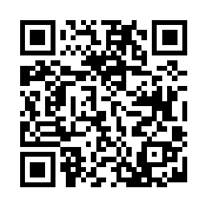 Jamaicaplainpropertymanagement.com QR code