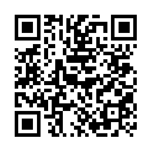 Jamaicaplainrealestatelawyer.com QR code