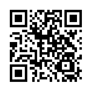 Jamaicaprivatevilla.com QR code