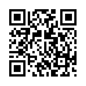 Jamaicapromote.com QR code