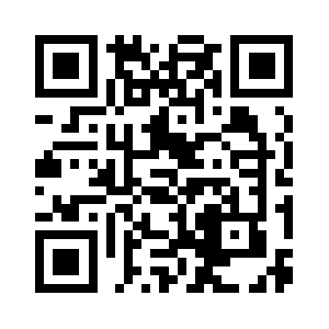 Jamaicatax-online.gov.jm QR code