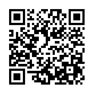 Jamaicaweddingflowersanddecor.com QR code