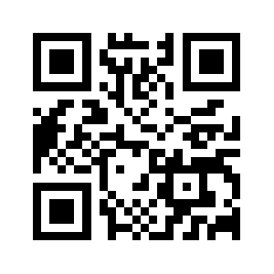 Jamakkie.com QR code