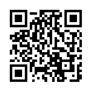 Jamaljohnson.com QR code