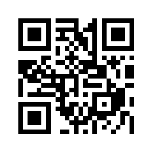 Jamalstore.com QR code