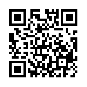 Jamaneseauto.com QR code