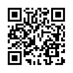 Jamangagames.com QR code