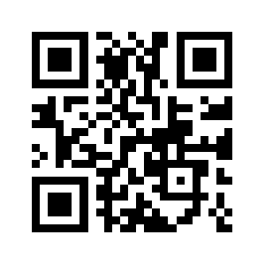 Jamarthur.com QR code