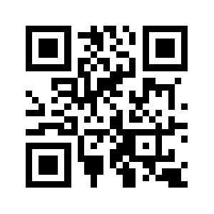 Jamasp.ir QR code