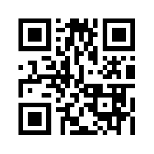 Jamb-dos.com QR code