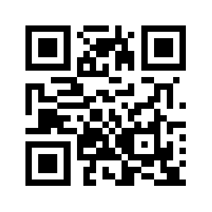 Jamba4u.net QR code