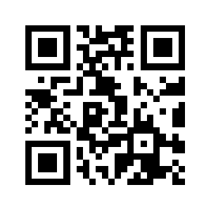 Jambae.com QR code