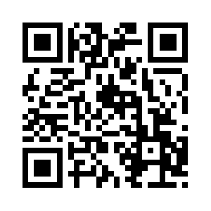 Jambesistrus.com QR code