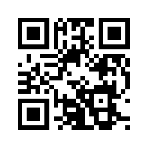 Jambomsn.com QR code