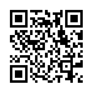 Jamboreeindia.com QR code