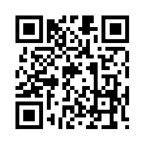 Jamboreeliving.com QR code