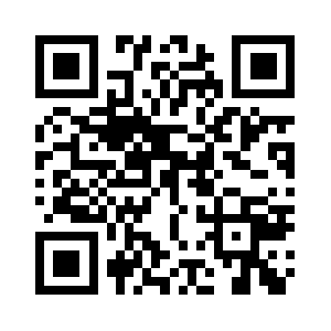 Jamcastblog.com QR code