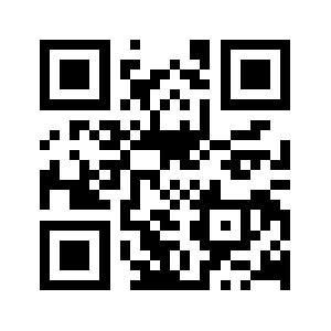 Jamcasti.com QR code