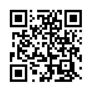 Jamdropshop.com QR code