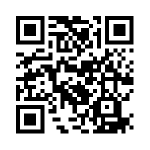 Jamediaeventi.com QR code