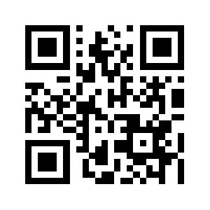 Jameedon.com QR code