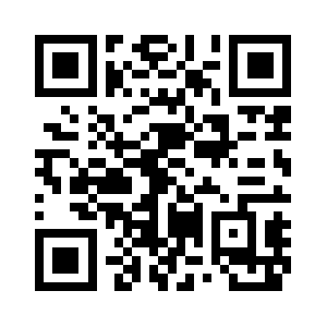 Jameedorsey.com QR code