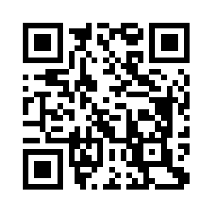 Jamejamalborz.ir QR code