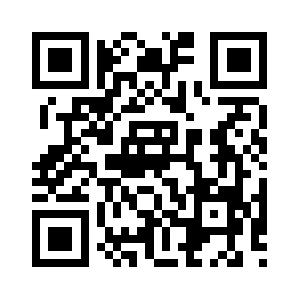 Jamellascloset.com QR code