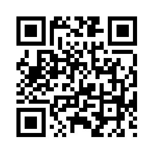 Jamenaprinters.com QR code