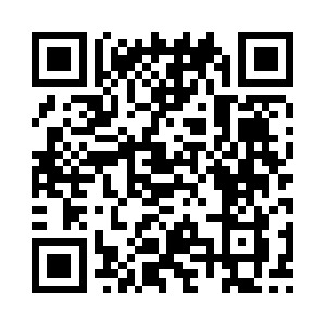 Jamentertainmentdublin.com QR code