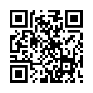 James-crowther.com QR code