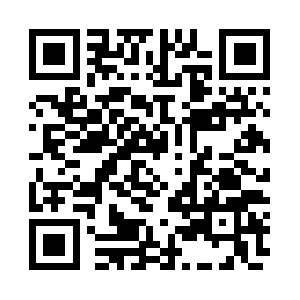 James-fenimore-cooper.com QR code