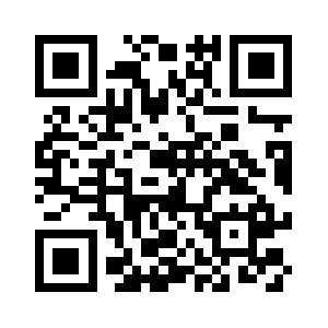 James-foster.net QR code