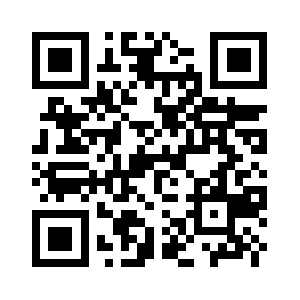 James127academy.com QR code