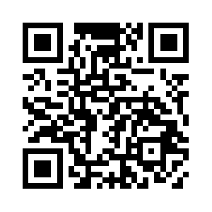 James51416.com QR code