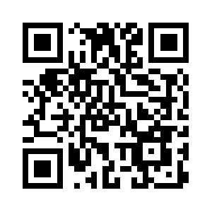 Jamesadamore.com QR code