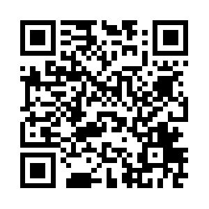 Jamesalexandercollection.com QR code