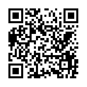 Jamesalexanderhypnosis.net QR code