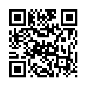 Jamesallenbuilders.com QR code