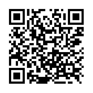 Jamesandclairesittinginatree.com QR code