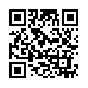 Jamesandhisgames.com QR code